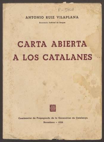 Imagen del registro