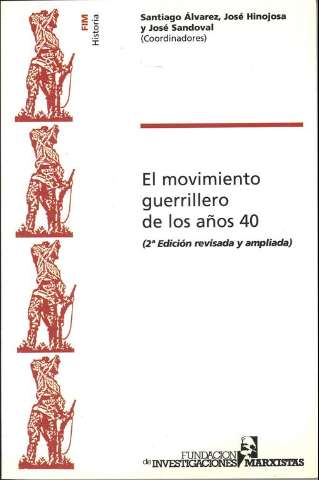 image/jpeg