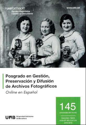 Imagen del registro