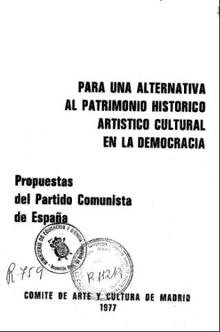 Imagen del registro