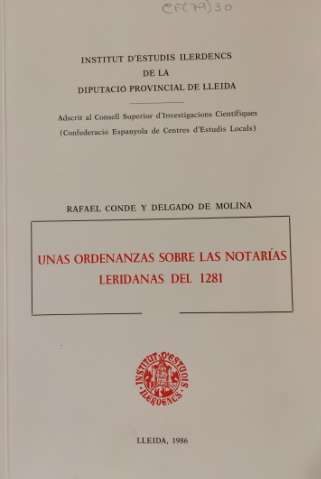 Imagen del registro