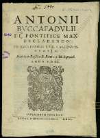 image/jpeg