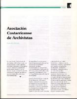 application/pdf