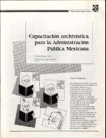 application/pdf