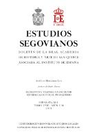 application/pdf
