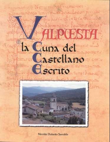 Imagen del registro