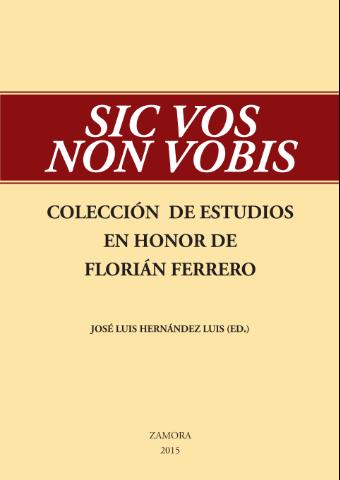 application/pdf