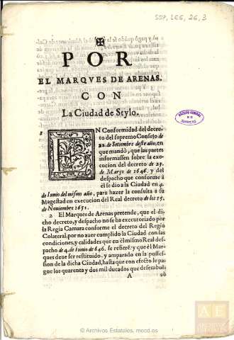 Imagen del registro