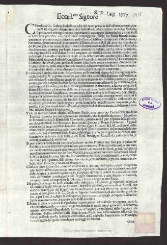 Imagen del registro