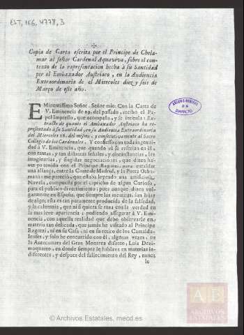 Imagen del registro