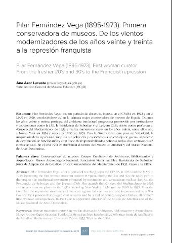 application/pdf