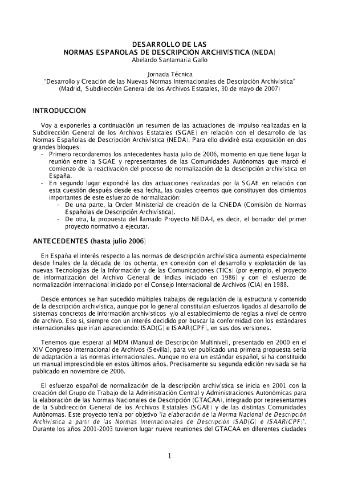 application/pdf