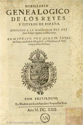 Imagen del registro