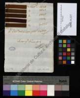 Imagen del registro