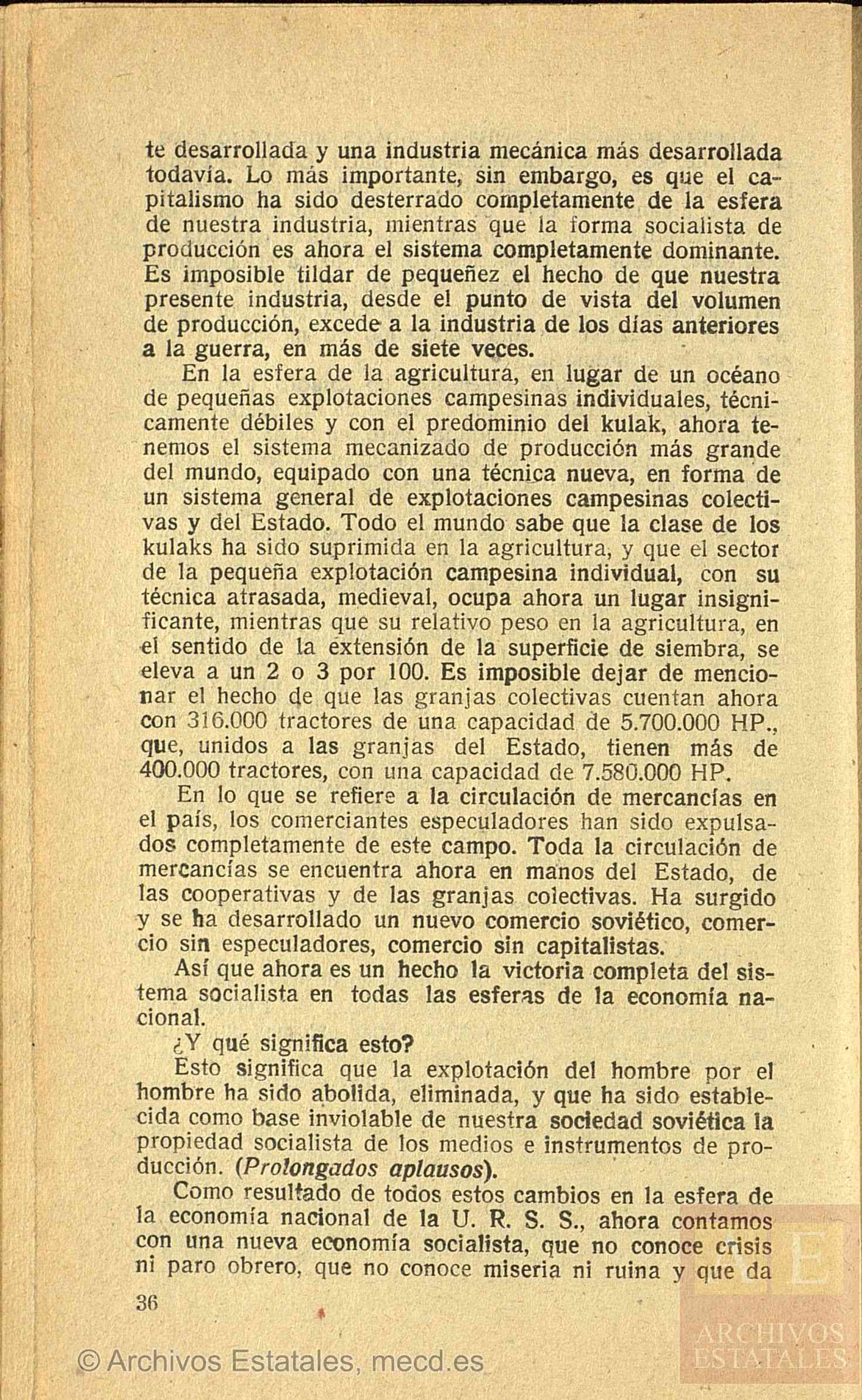 36
