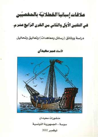 image/jpeg