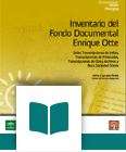 Imagen del registro