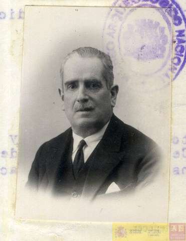 Imagen del registro