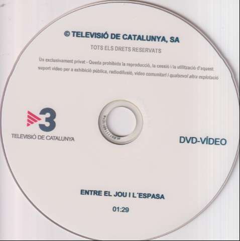 Imagen del registro