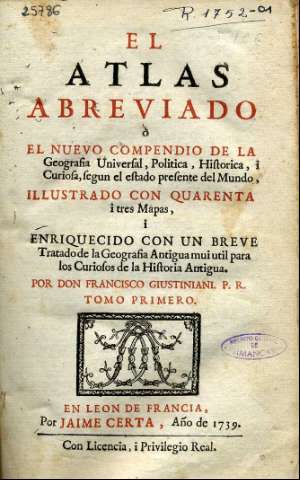 Imagen del registro