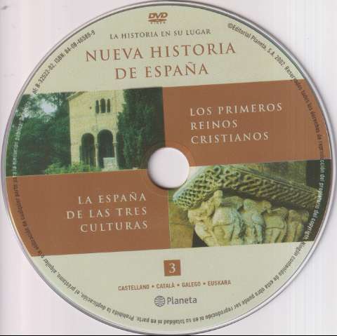 Imagen del registro
