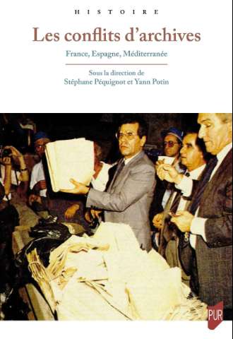 Imagen del registro