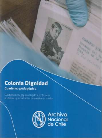 Imagen del registro