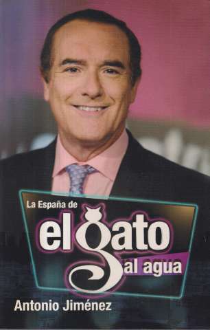 image/jpeg