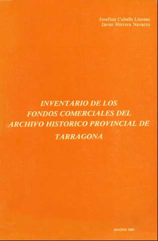 Imagen del registro