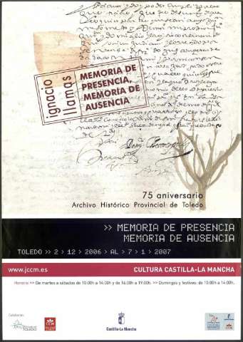 Imagen del registro