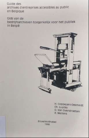 Imagen del registro