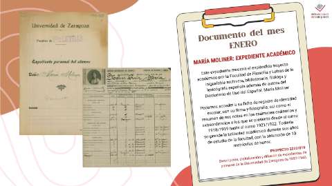 Imagen del registro