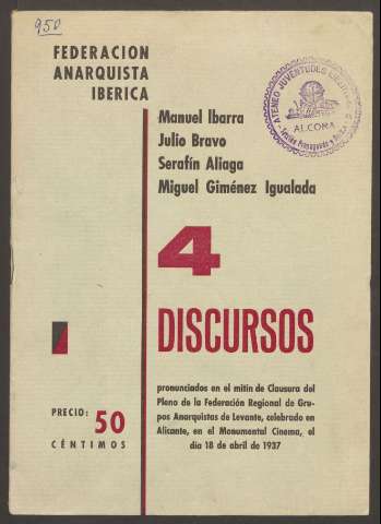 Imagen del registro