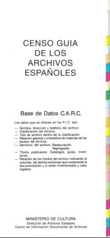 Imagen del registro
