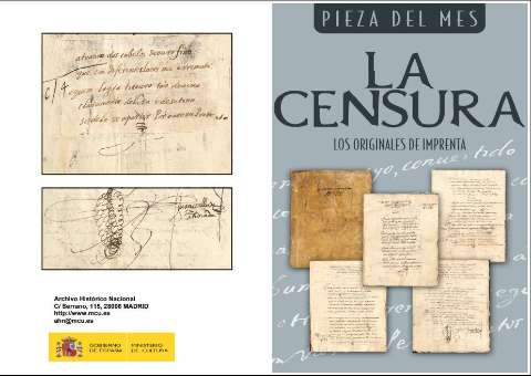 Imagen del registro