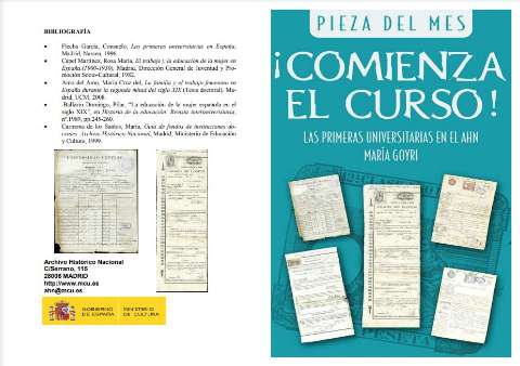 Imagen del registro