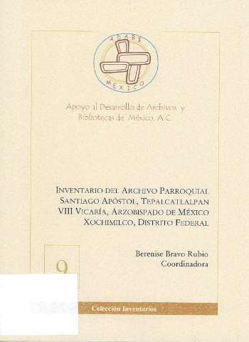 Imagen del registro