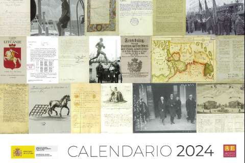 Imagen del registro