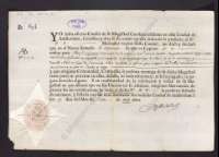 Imagen del registro