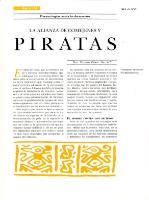 application/pdf