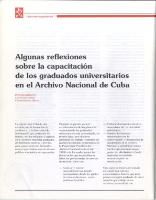 application/pdf