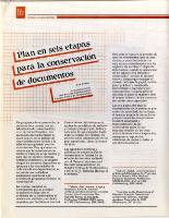 application/pdf