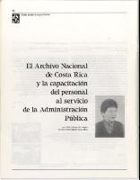 application/pdf