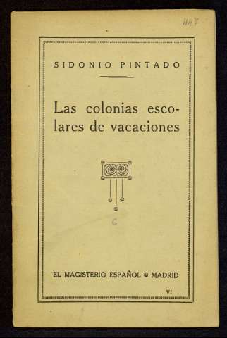 Imagen del registro