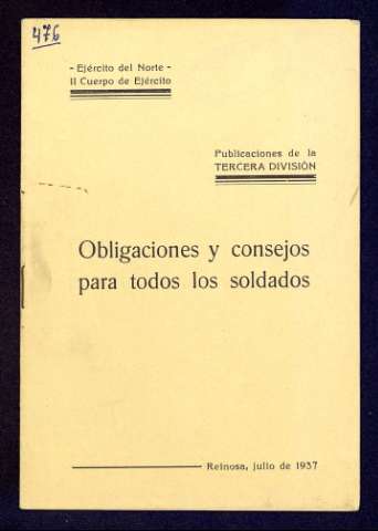 Imagen del registro
