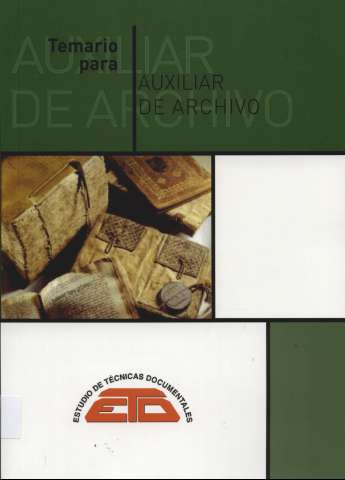 Imagen del registro