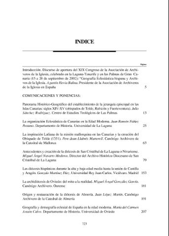 application/pdf