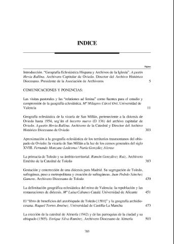 application/pdf