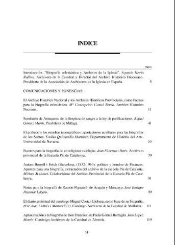 application/pdf