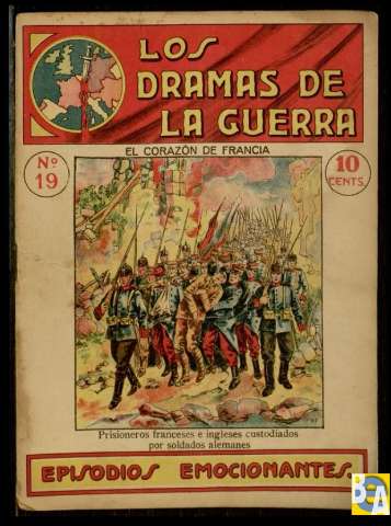 Imagen del registro